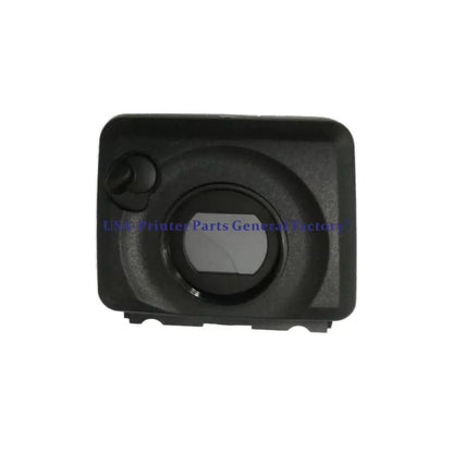 Repair Parts compatible For Nikon D800 D800E Viewfinder Frame Eyepiece Shell [1]