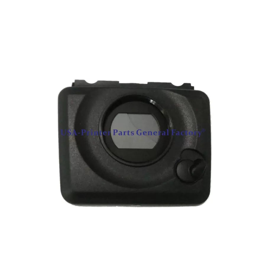 Repair Parts compatible For Nikon D800 D800E Viewfinder Frame Eyepiece Shell [2]