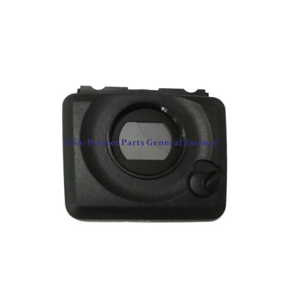 Repair Parts compatible For Nikon D800 D800E Viewfinder Frame Eyepiece Shell [2]