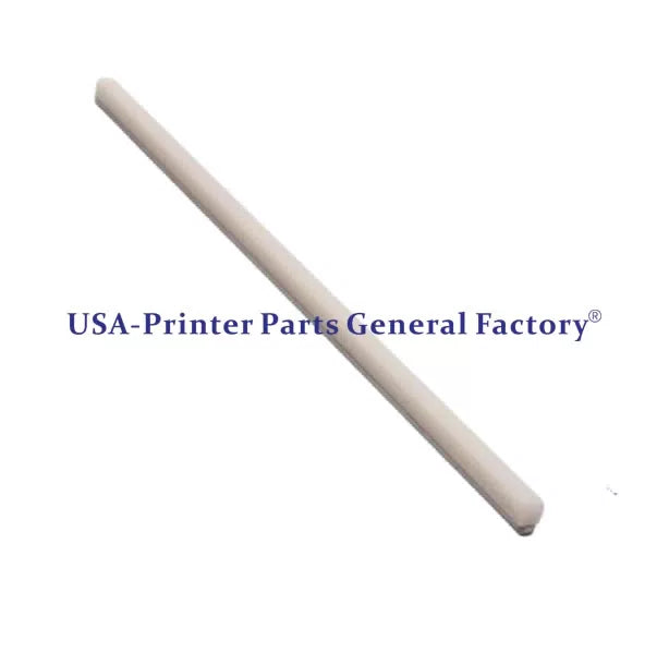 Replacement BTR 2ND Transfer Roller Fits For Xerox 252 2nd BTR Roller, Wax bar [3]