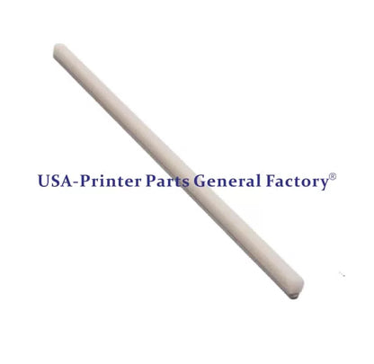 Replacement BTR 2ND Transfer Roller Fits For Xerox 252 2nd BTR Roller, Wax bar [3]