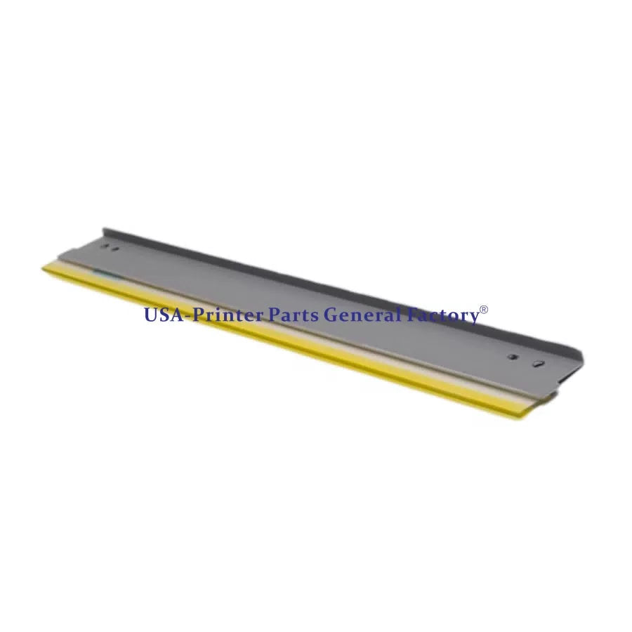 Replacement BTR 2ND Transfer Roller Fits For Xerox 252 2nd BTR Roller, Wax bar [4]