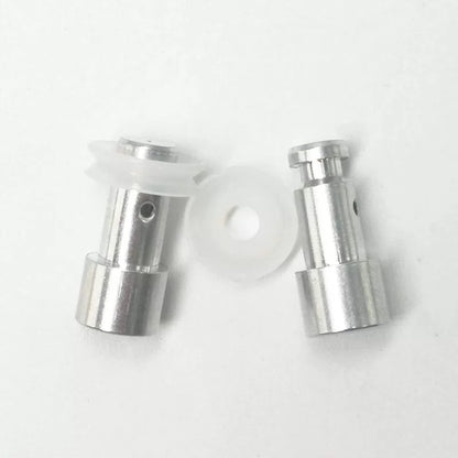 Replacement Float Valve for Fagor LUX Multi-Cooker Electric Pressure Cooker... [1]