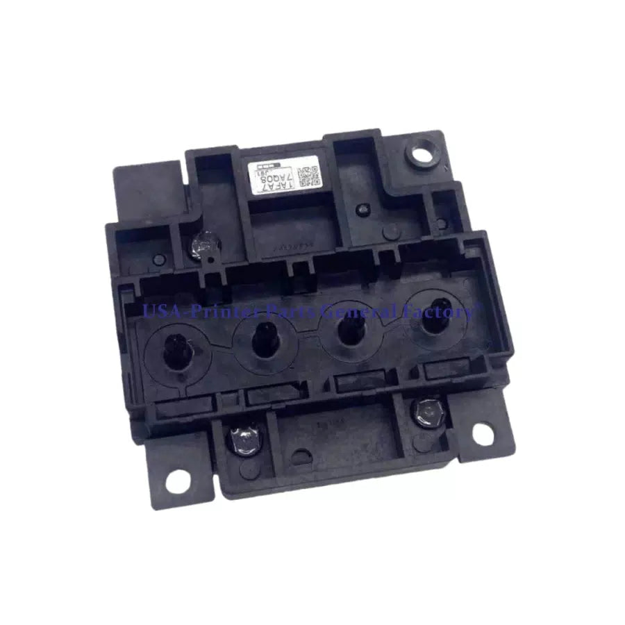 Replacement Printer Print Head Fits For Epson EcoTank L3110 L3250 L310 L375 [2]
