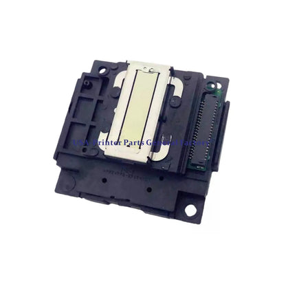 Replacement Printer Print Head Fits For Epson EcoTank L3110 L3250 L310 L375 [3]