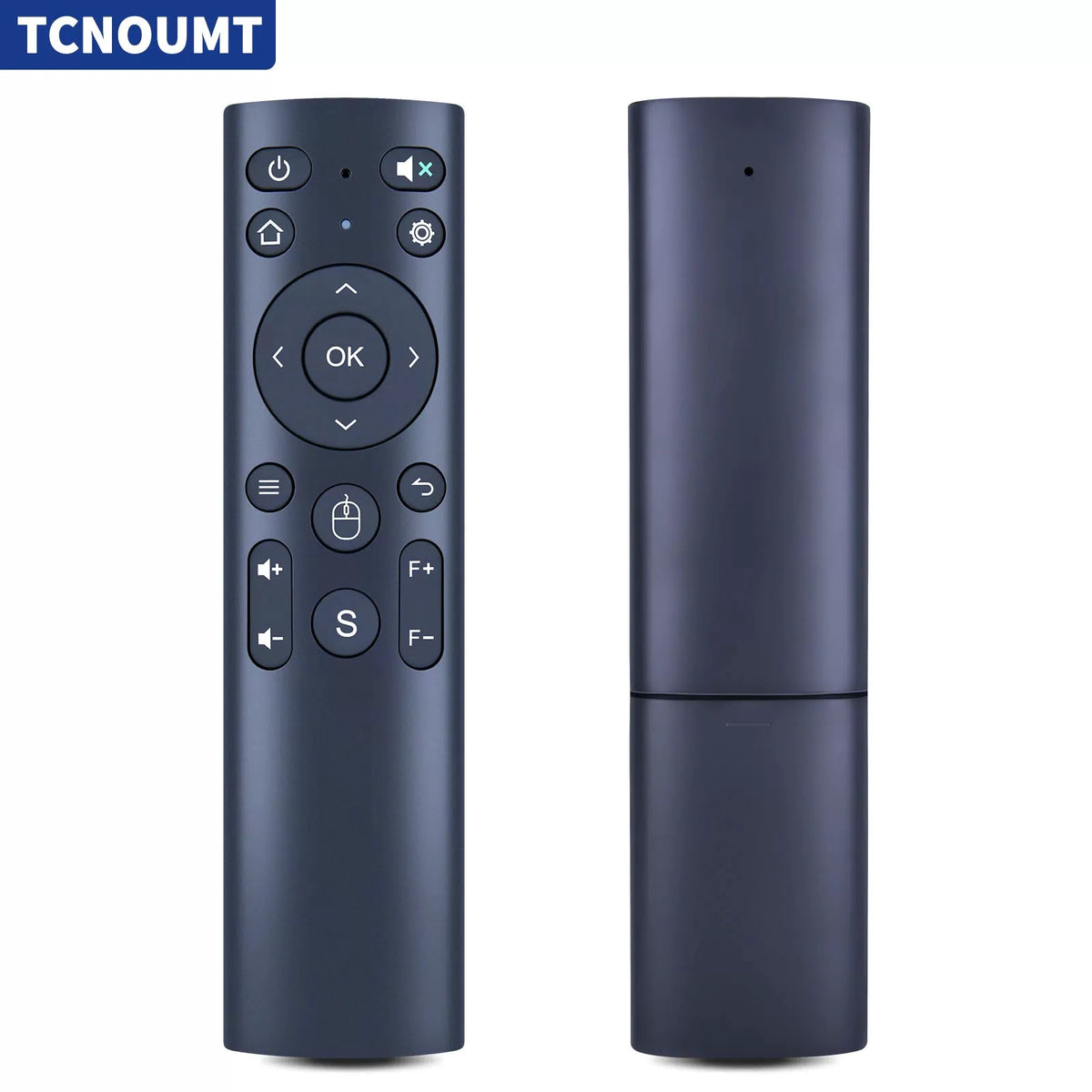 Replacement Remote Control For Bettdow AC1059 Projector [1]