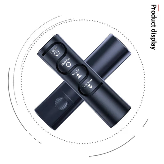 Replacement Remote Control For EdenPURE GEN4 Heater USA1000 YN022 US004 [4]