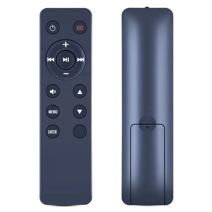 Replacement Remote Control For Focal 2010 Bird 2.1 System [2]