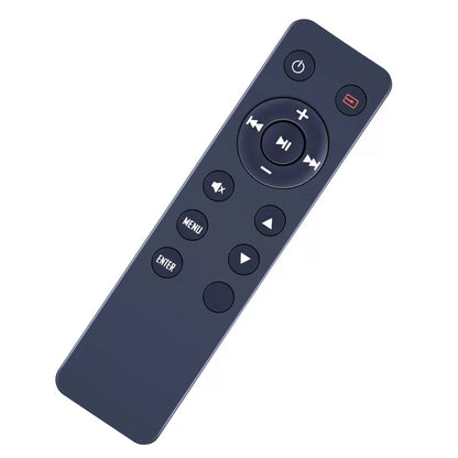 Replacement Remote Control For Focal 2010 Bird 2.1 System [5]