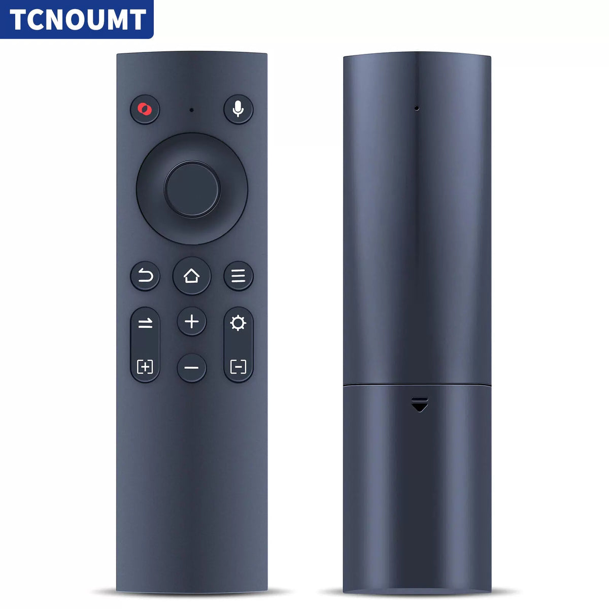 Replacement Remote Control For JMGO O1 Pro Ultra-Short Throw Smart LED Projector [2]
