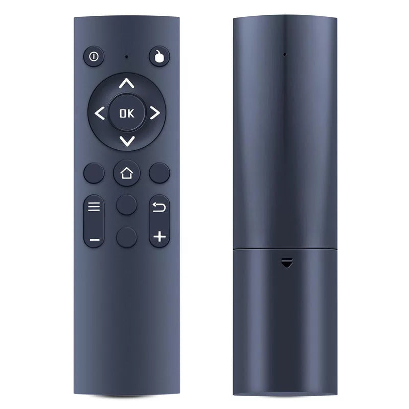 Replacement Remote Control For NEBULA Capsule Max Mini Projector D2423 [2]