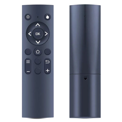 Replacement Remote Control For NEBULA Capsule Max Mini Projector D2423 [2]