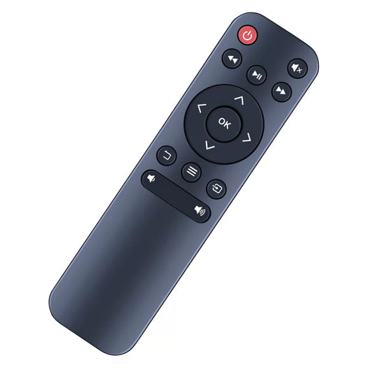 Replacement Remote Control For NexiGo Projector PJ30 PJ20 PJ10 / Agreago V3 [1]