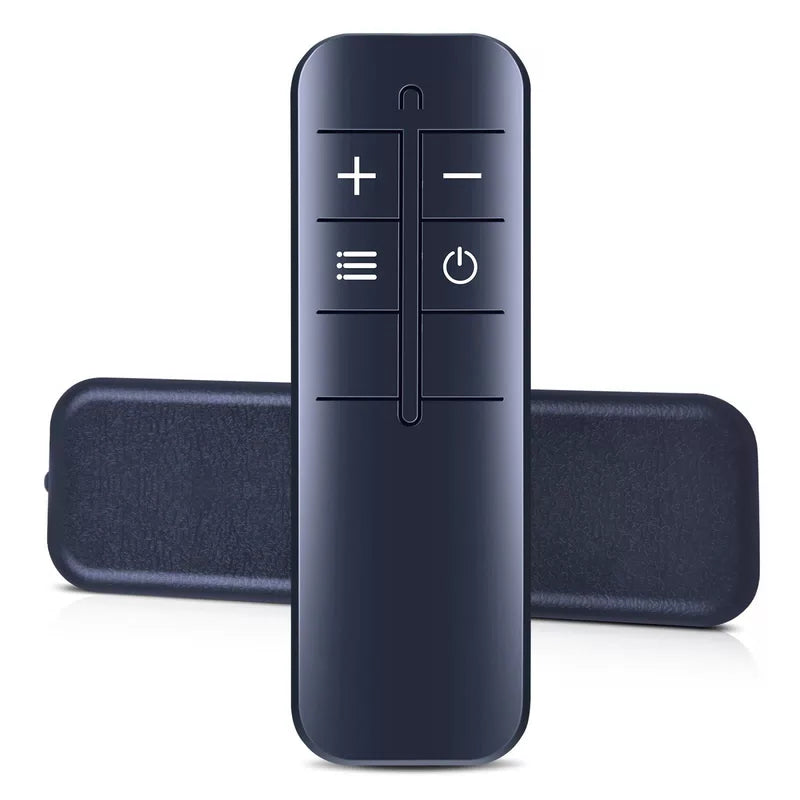 Replacement Remote Control For QYDS US Walking Pad Treadmill [1]