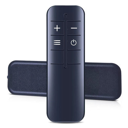 Replacement Remote Control For QYDS US Walking Pad Treadmill [1]