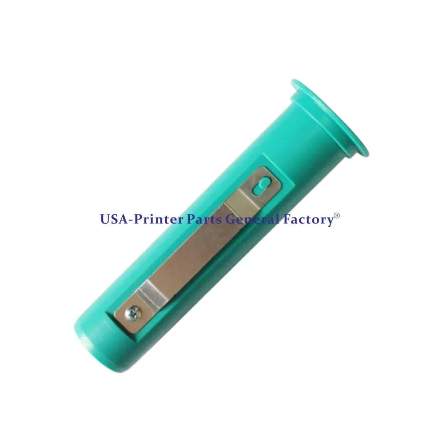 Ribbon Axis Compatible For Zebra GT800 High quality [1]