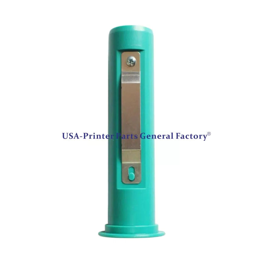 Ribbon Axis Compatible For Zebra GT800 High quality [2]