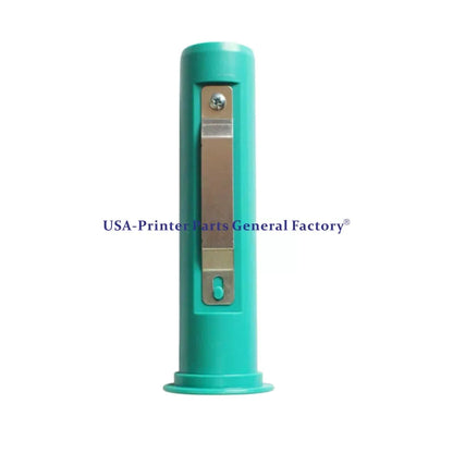 Ribbon Axis Compatible For Zebra GT800 High quality [2]