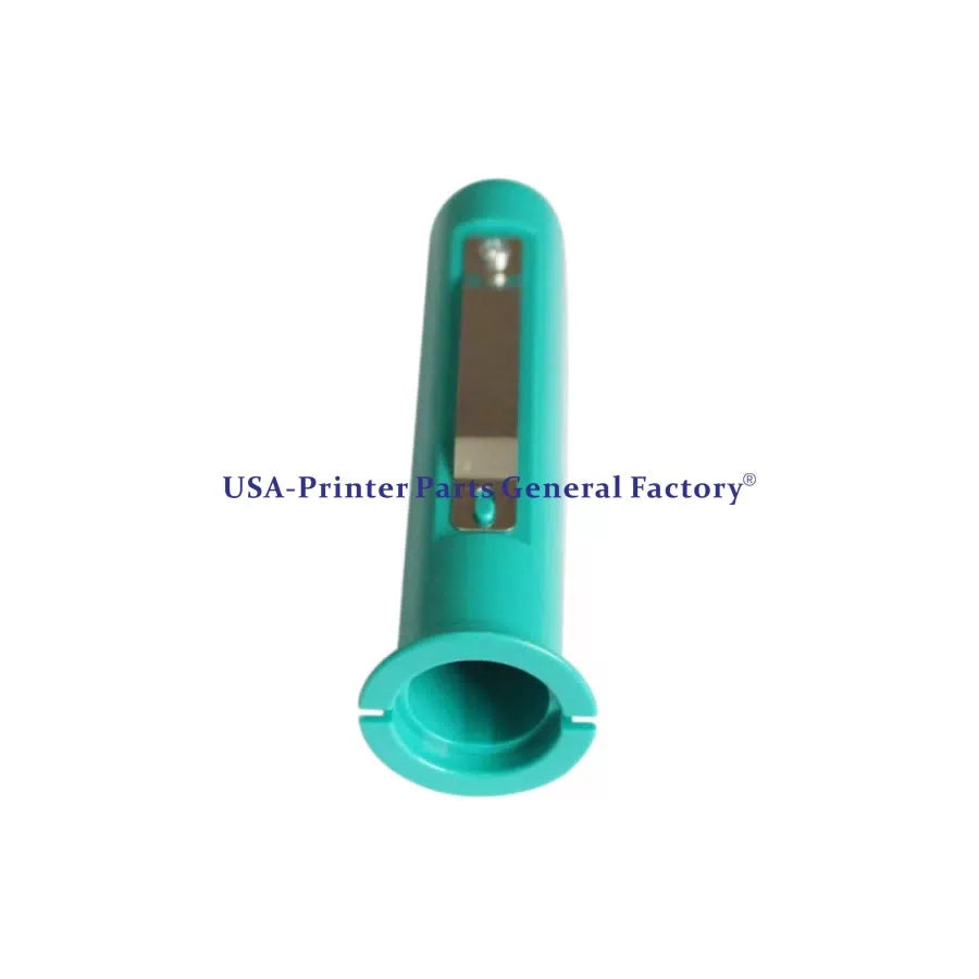 Ribbon Axis Compatible For Zebra GT800 High quality [3]