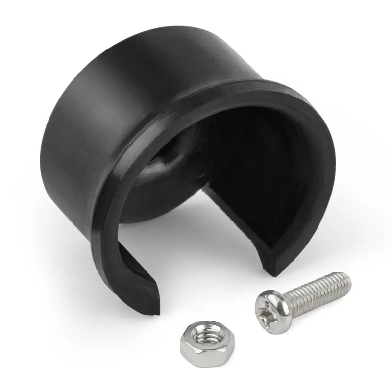 Right tailgate hinge bushing insert for Toyota Tundra 2000-2006 [7]