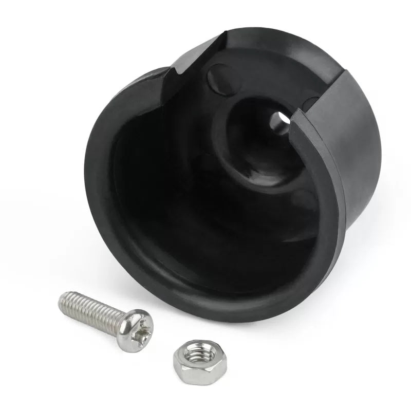 Right tailgate hinge bushing insert for Toyota Tundra 2000-2006 [8]
