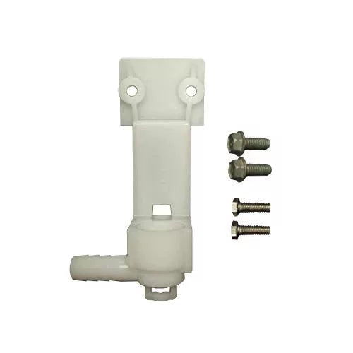 Ritchie Industries Standard Valve Bracket [1]