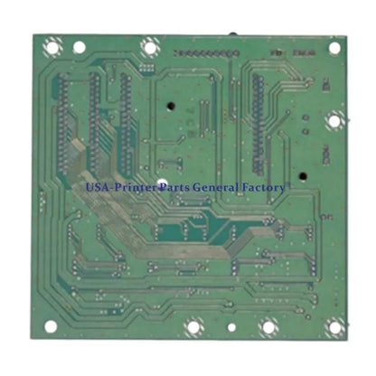 Roland LEF-20 LEF2-200LEF-200  Print Carriage Board - W702455051 [2]