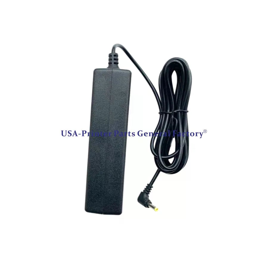 Roland PSB-6U TR-8HA-5 PW-2 EH-50 power adapter 3V 1A 3V1.2A High quality [2]