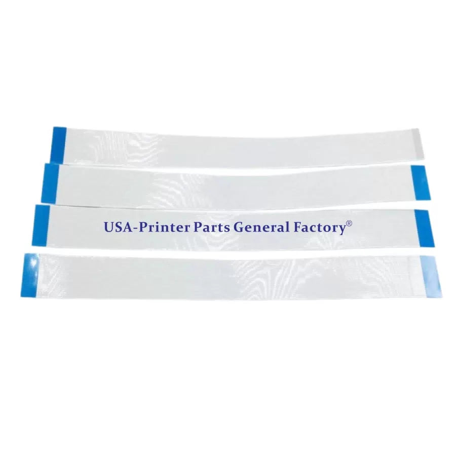 Roland Printhead Cable Roland VS640i XF-640 VS-640 XR-640 29p 28p Nozzle Line *4 [2]