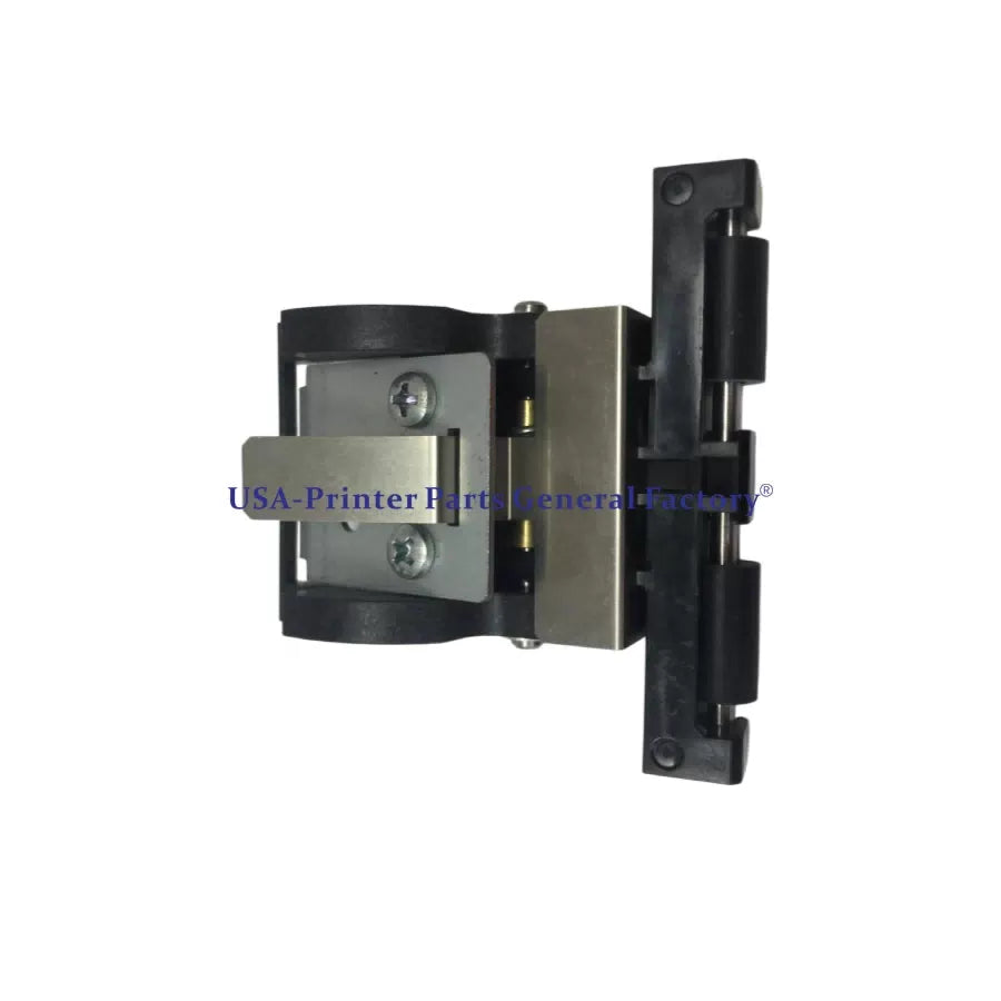 Roland RS-540 RF-640 RE-640 Assy Pinch Roller 6700980190 High quality [1]
