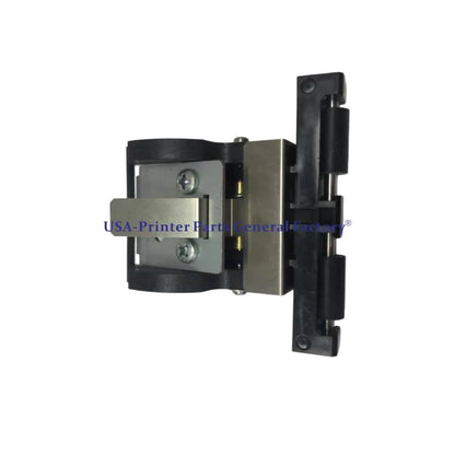 Roland RS-540 RF-640 RE-640 Assy Pinch Roller 6700980190 High quality [1]