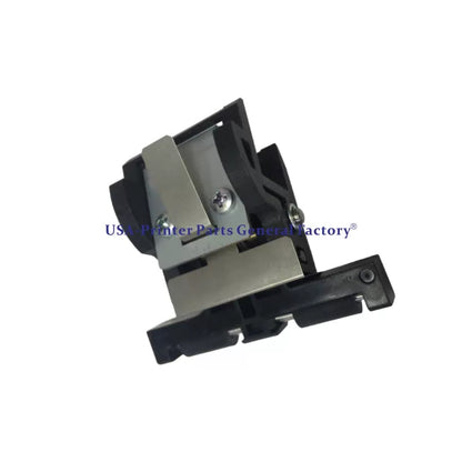 Roland RS-540 RF-640 RE-640 Assy Pinch Roller 6700980190 High quality [2]