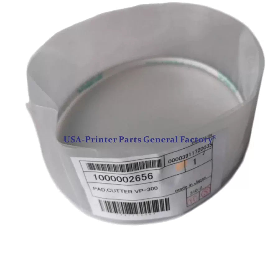 Roland VS-300i SP/VP-300 LEC-330 Pad Cutter Adhesive Strip 1000002656 [1]