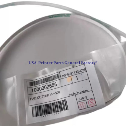 Roland VS-300i SP/VP-300 LEC-330 Pad Cutter Adhesive Strip 1000002656 [2]