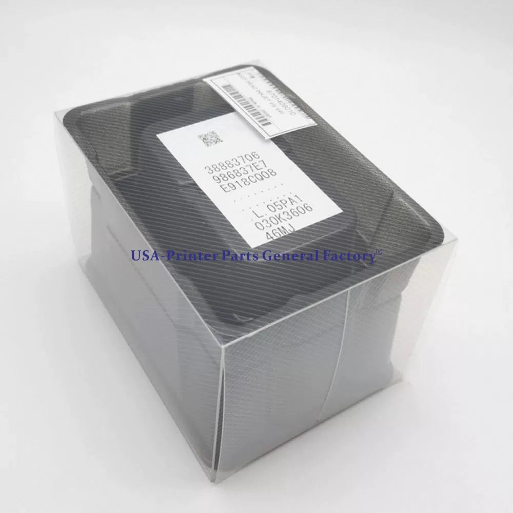 Roland parts DX7  print head For VS640 RF640 Print Head-6701409010 Fast delivery [4]
