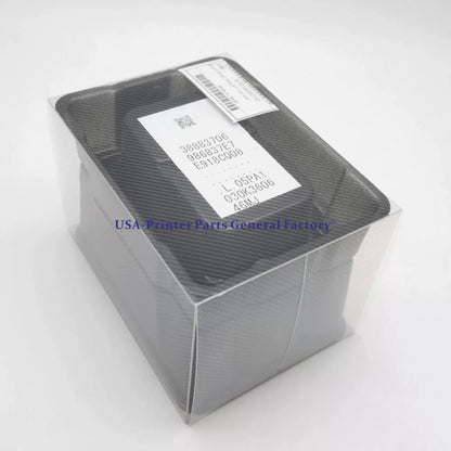 Roland parts DX7  print head For VS640 RF640 Print Head-6701409010 Fast delivery [4]