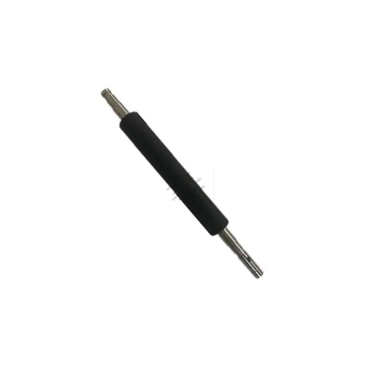 Roller SA4TM Rubber Roller Printing Accessories New for Toshiba TEC SA4TM Barcode Printer [2]