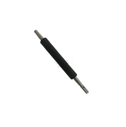 Roller SA4TM Rubber Roller Printing Accessories New for Toshiba TEC SA4TM Barcode Printer [2]