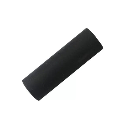 Rubber Roller Electronic Scale Roller for Mettler Toledo 8442 Series 3600 3680 3660 3880 3610 4610 4600 4880 6610 Paper Shaft [3]