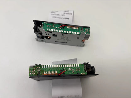 dot matrix printer printhead Original Needle Print Head M-190G Mini PrintHead M190G Scale Print Head M190G M 190G,58mm