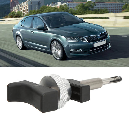 Ignition Coil Puller Removal Tool Carbon Steel ABS Nonslip Comfortable Grip Replacement for Seat  Ignition Coil Puller Tool