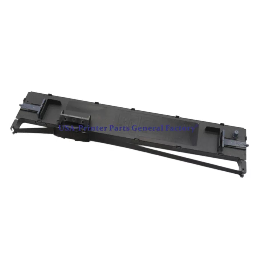 S015630 Farbband Ribbon Compatible For Epson Lq-690K LQ-680KII 675KT 680KII [1]