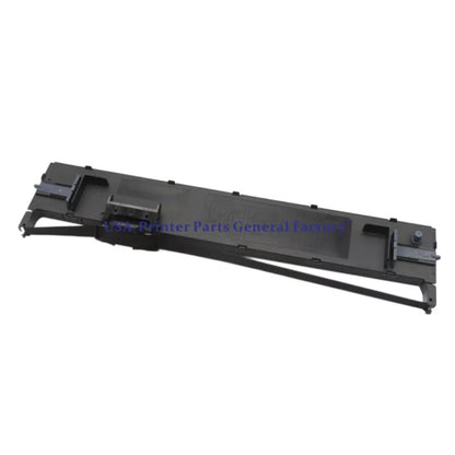S015630 Farbband Ribbon Compatible For Epson Lq-690K LQ-680KII 675KT 680KII [1]