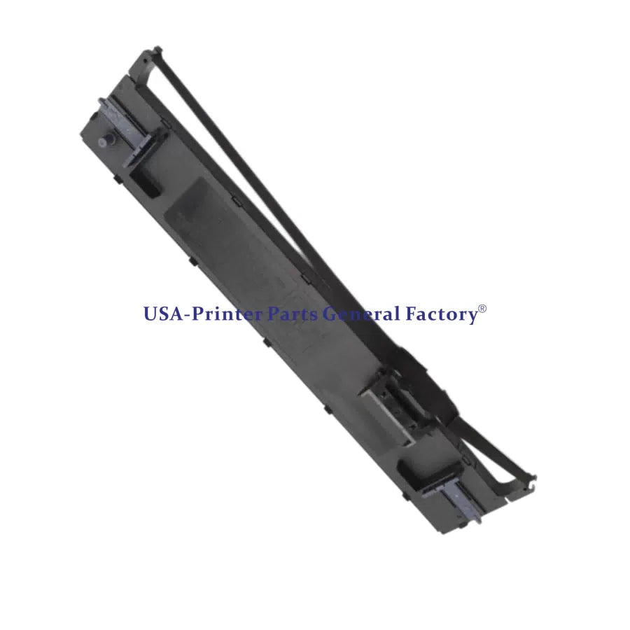 S015630 Farbband Ribbon Compatible For Epson Lq-690K LQ-680KII 675KT 680KII [2]