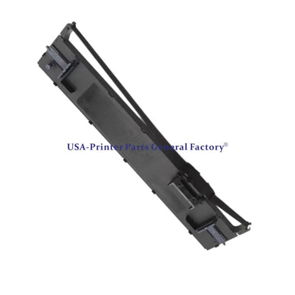 S015630 Farbband Ribbon Compatible For Epson Lq-690K LQ-680KII 675KT 680KII [2]