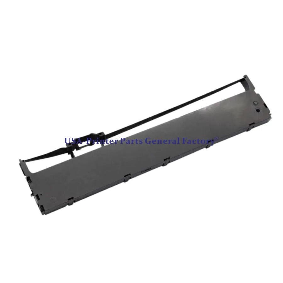 S015630 Farbband Ribbon Compatible For Epson Lq-690K LQ-680KII 675KT 680KII [3]