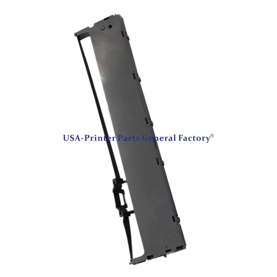 S015630 Farbband Ribbon Compatible For Epson Lq-690K LQ-680KII 675KT 680KII [4]