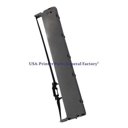 S015630 Farbband Ribbon Compatible For Epson Lq-690K LQ-680KII 675KT 680KII [4]