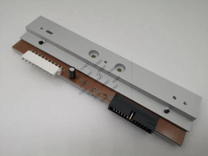 printhead 300dpi barcode printer printhead PHD20-2246-01 H6310 Original thermal label printhead for Datamax H-6310