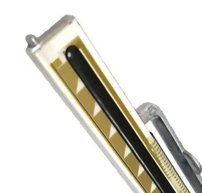 Mobile RW420 portable bar code printer bar code print head RW420 print head new original